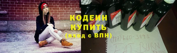 ПСИЛОЦИБИНОВЫЕ ГРИБЫ Киренск