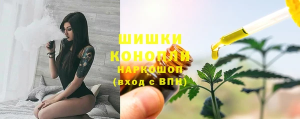 ПСИЛОЦИБИНОВЫЕ ГРИБЫ Киренск