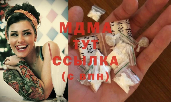 таблы Кинешма