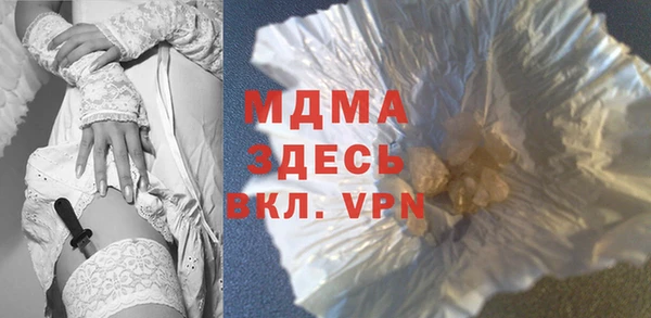 ПСИЛОЦИБИНОВЫЕ ГРИБЫ Киренск