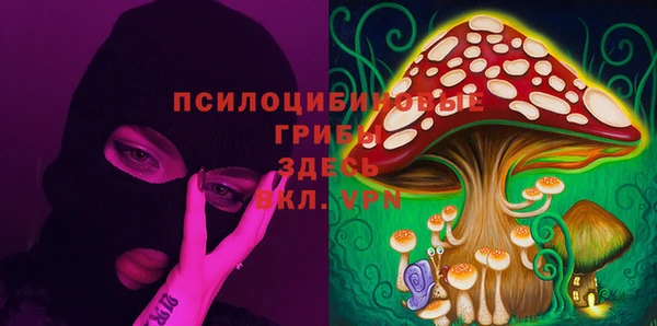 таблы Кинешма